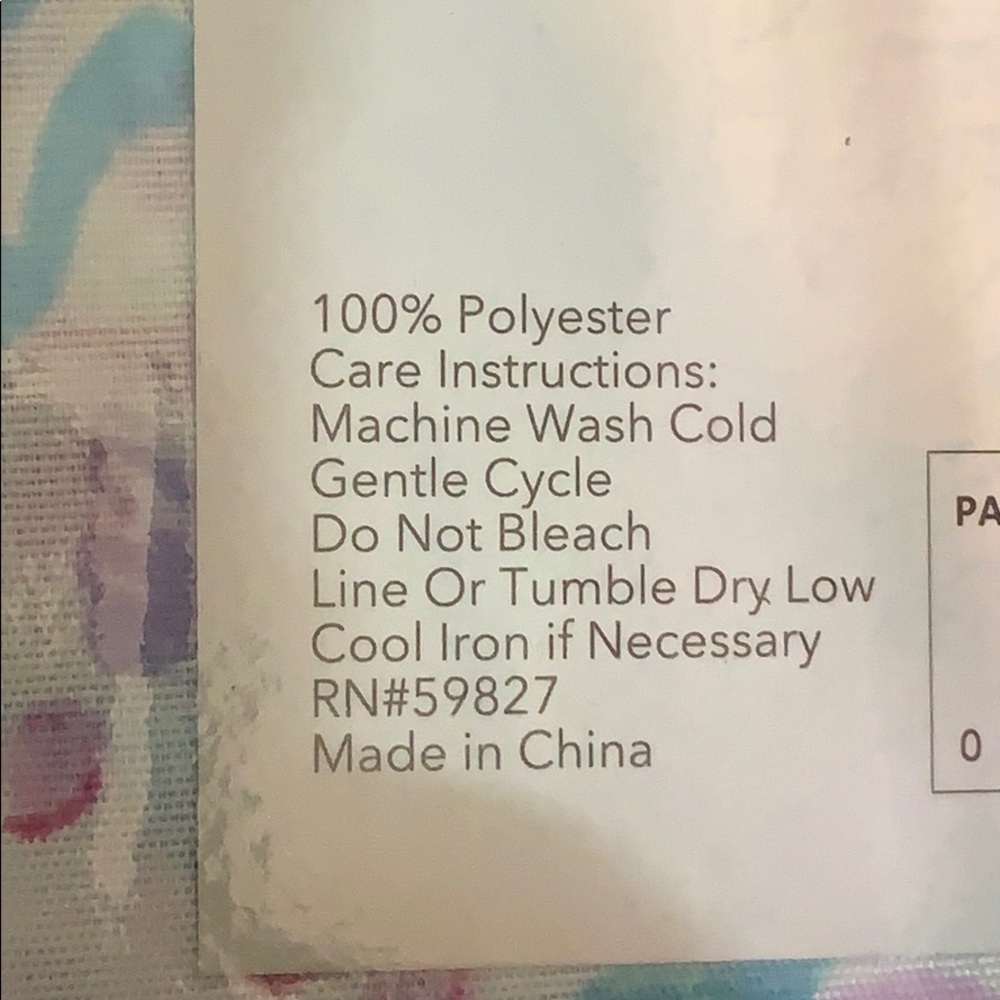Full Sheet Set - Picture 2 of 2